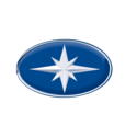 بولاريس Car Prices in KSA