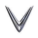 VinFast Car Prices in KSA
