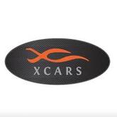 XCars